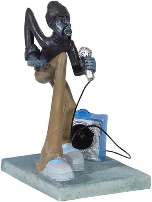 ウルトラマン 指人形 69体 フィギュア ウルトラマン 指人形 69体